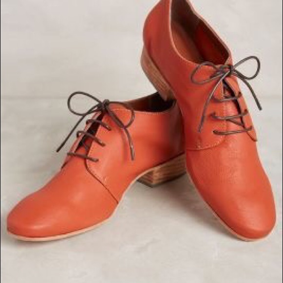 rachel comey oxfords